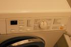 Miele Waschmaschine W2241 WPS Miehle W 2241 WaMa Waschmaschiene Mihle Mile