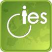 Neu Online-Bewerbungs für internationale Praktika mit IES Consulting