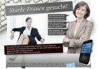 Telefonist/in auch Quereinsteiger gesucht PC Job von zu Hause